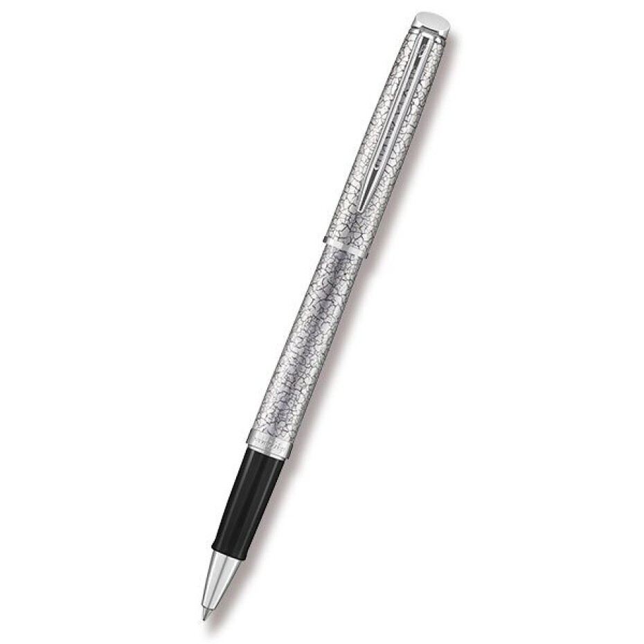 Roller Waterman Hémisphère DeLuxe Cracked 1507/4942897 - main (0)