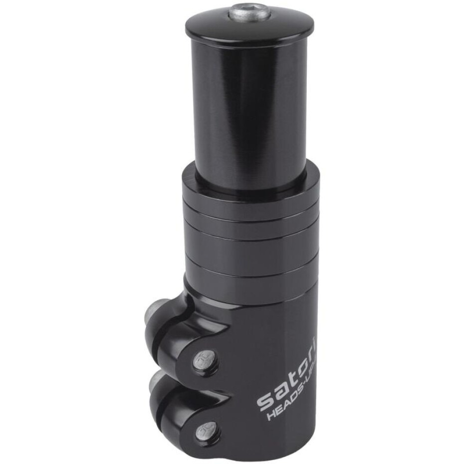 Adaptér A-head Představce 1"1/8 - main (0)