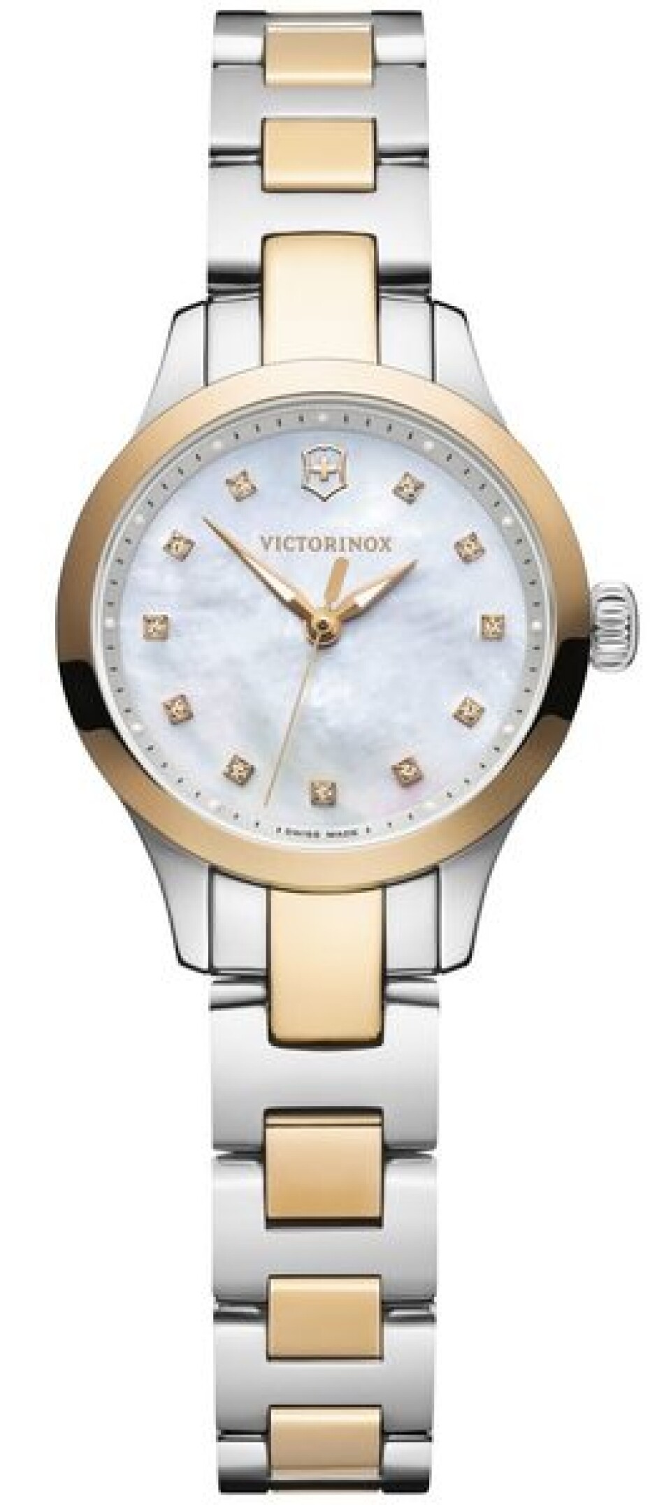 Victorinox Alliance XS 241877 - main (0)