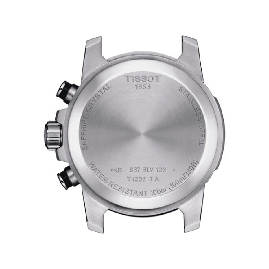 Tissot Supersport Chrono T125.617.17.051.02 - main (1)