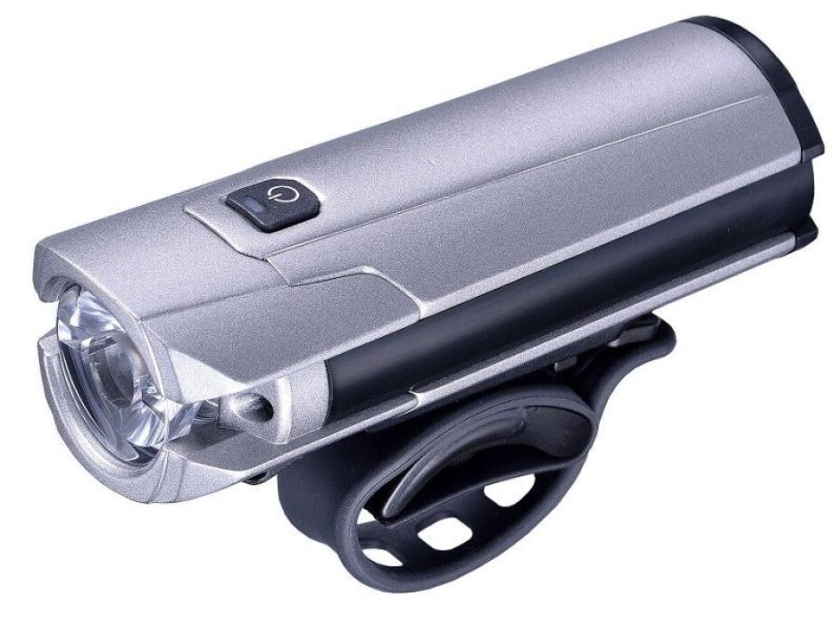 Infini Přední Tron 800 5F 10W USB světlo - main (0)