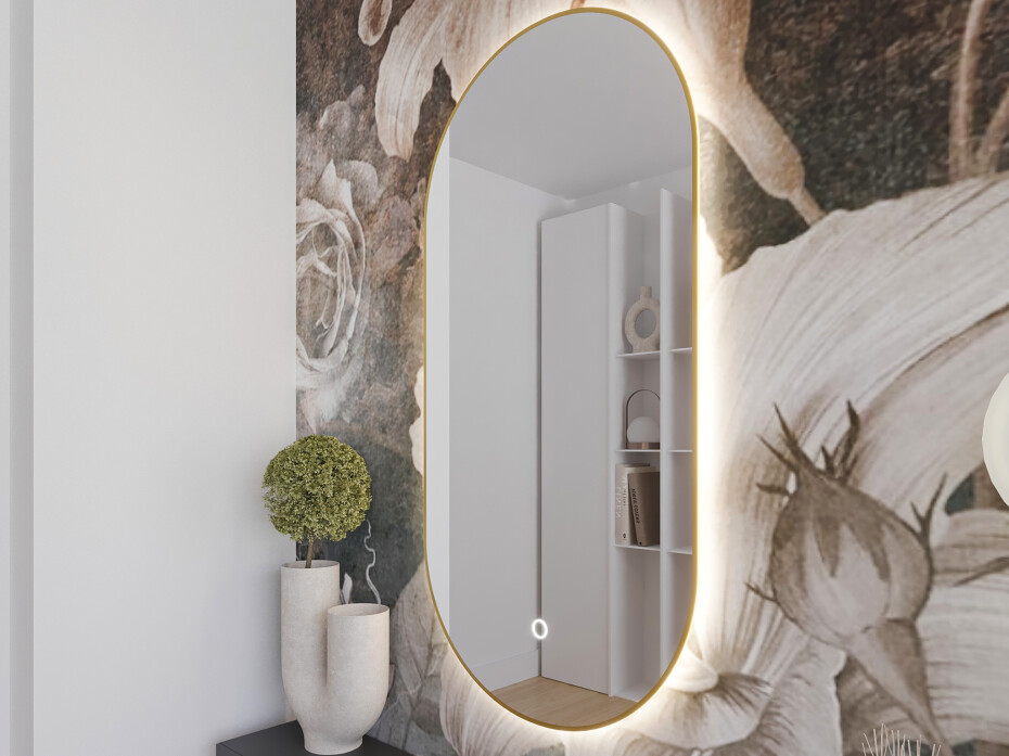 Artelta LED Zrcadlo MICEDI A - main (6)