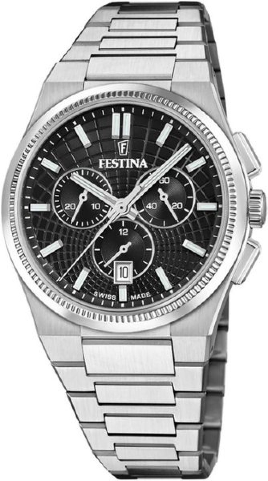 Festina Swiss Made 20059/4 - main (0)