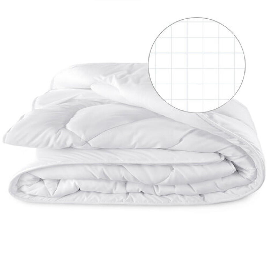 Bellatex Přikrývka Merkado AntiStress 1430 g, 140 x 220 cm - main (0)
