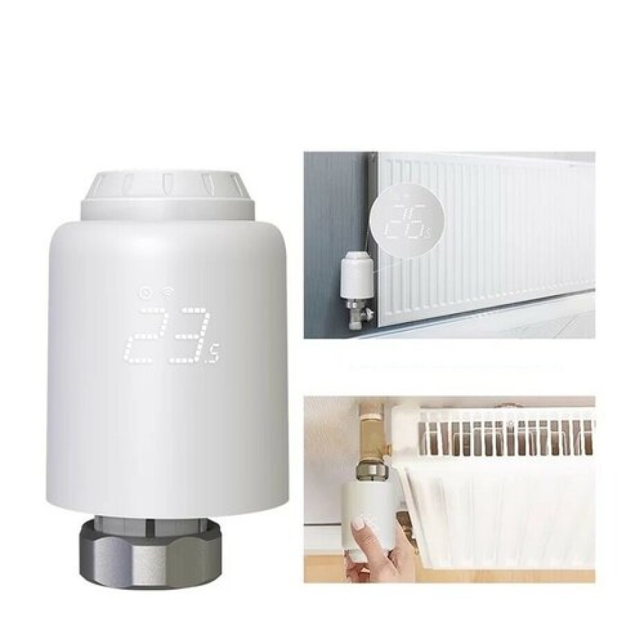 Tellur WiFi Smart Thermostat TLL331441 - main (2)