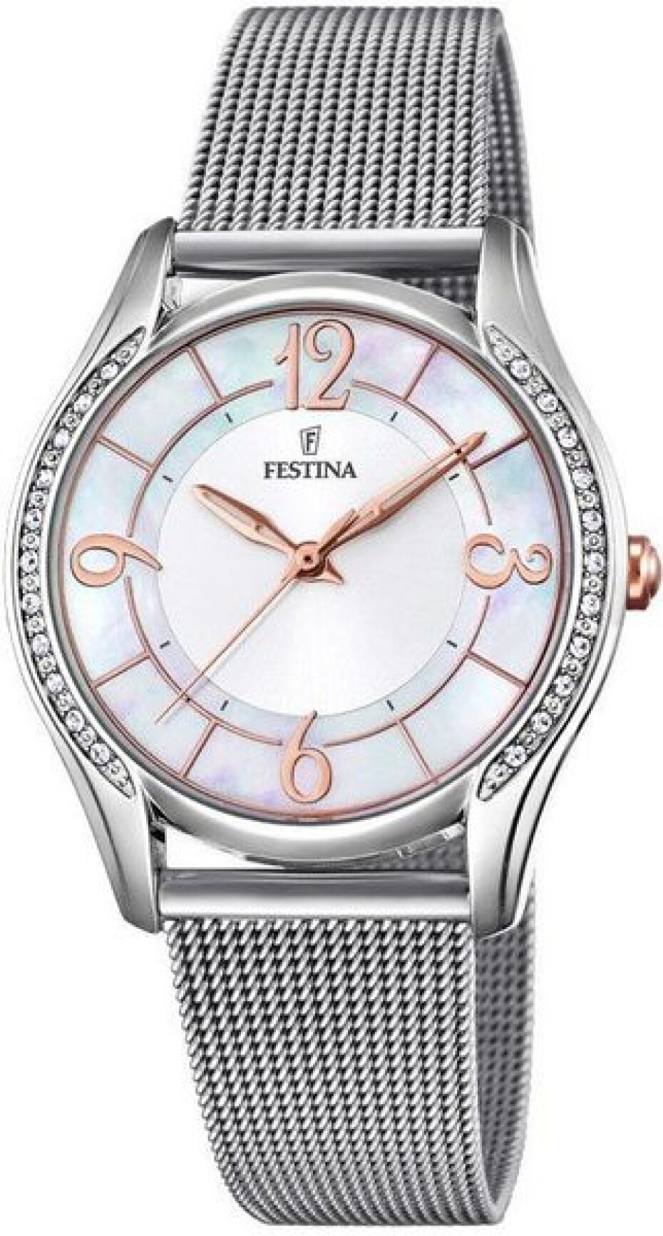 Festina Mademoiselle 20420/1 - main (0)