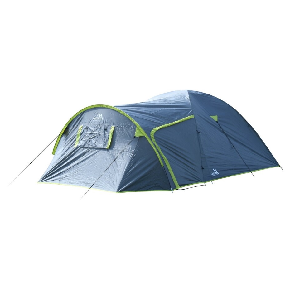 Cattara TROPEA Stan pro 3 osoby - main (0)