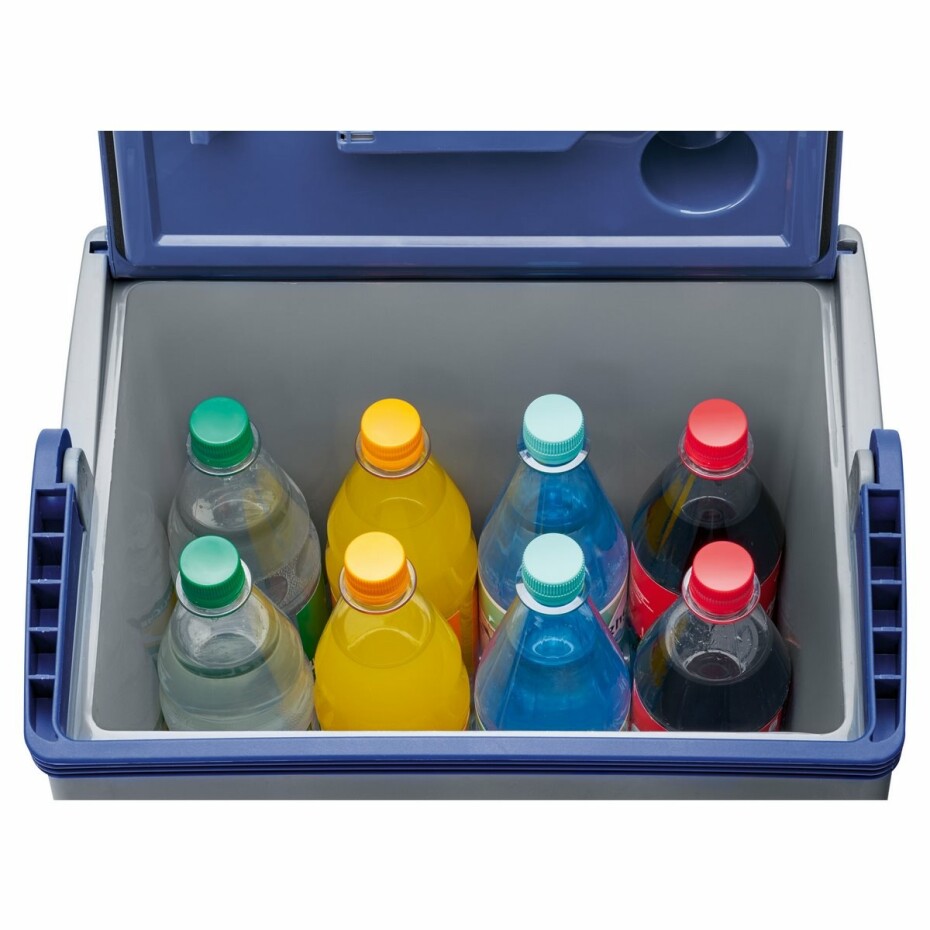 Clatronic KB 3714 chladicí box 28 l - main (2)