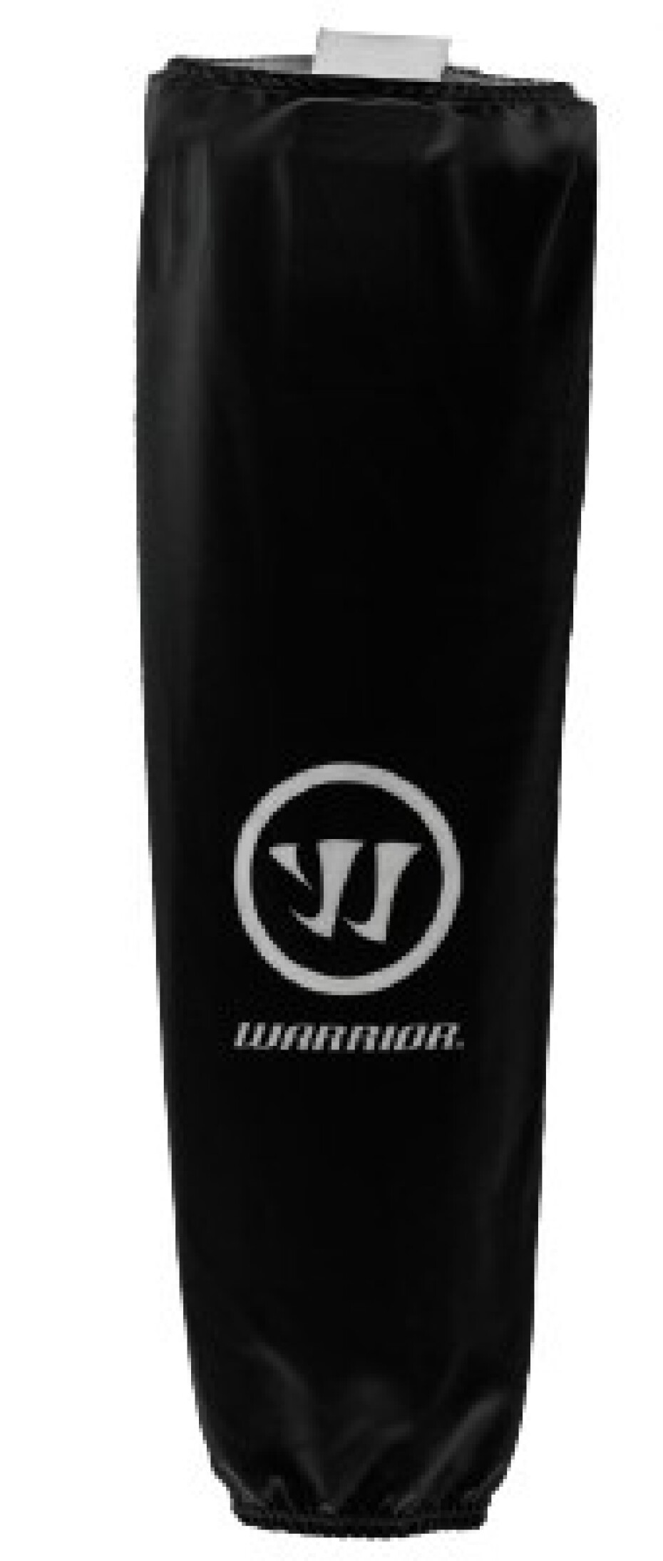 Hokejové štulpny Warrior  Pro Hockey Socks Black Senior - main (1)
