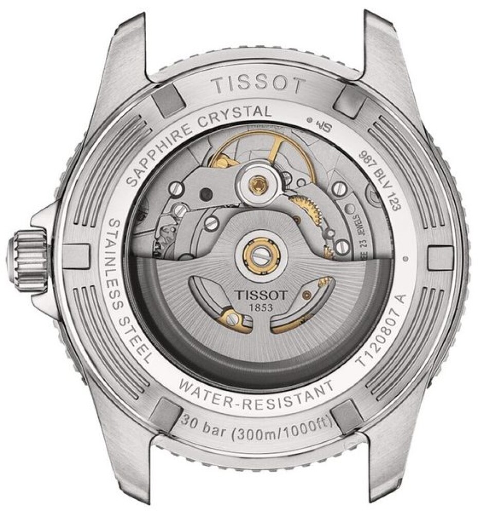 Tissot Seastar 1000 Powermatic 80 T120.807.11.051.00 - main (2)