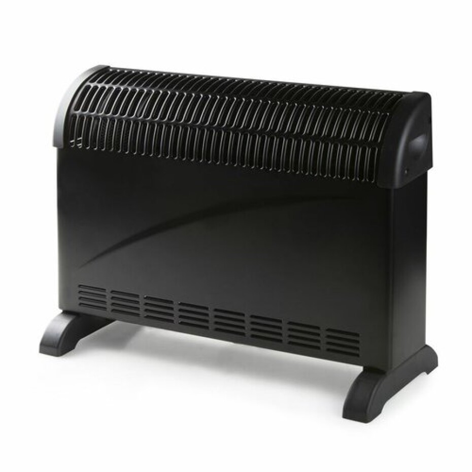 DOMO DO7350CH konvektor s ventilátorem - main (0)