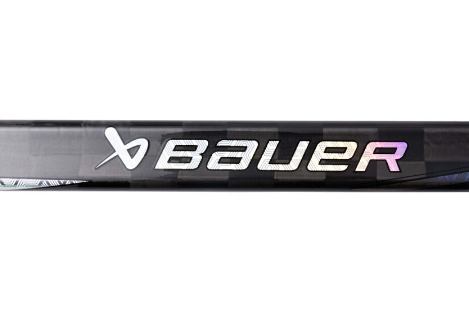 Kompozitová hokejka Bauer  PROTO R Grip Senior P28 (Giroux) levá ruka dole, flex 77 - main (11)
