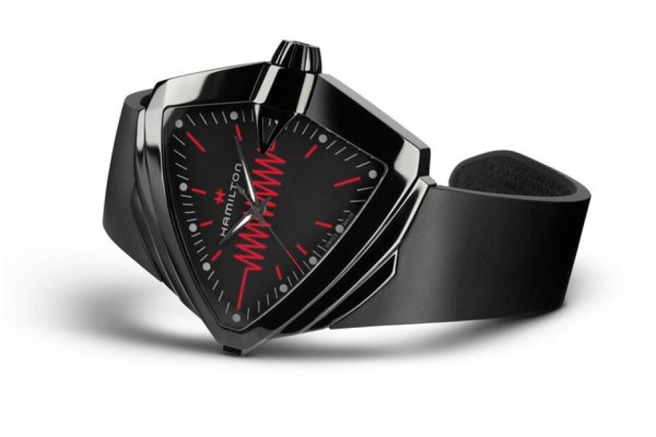 Hamilton Ventura XXL Bright H24604330 - main (3)