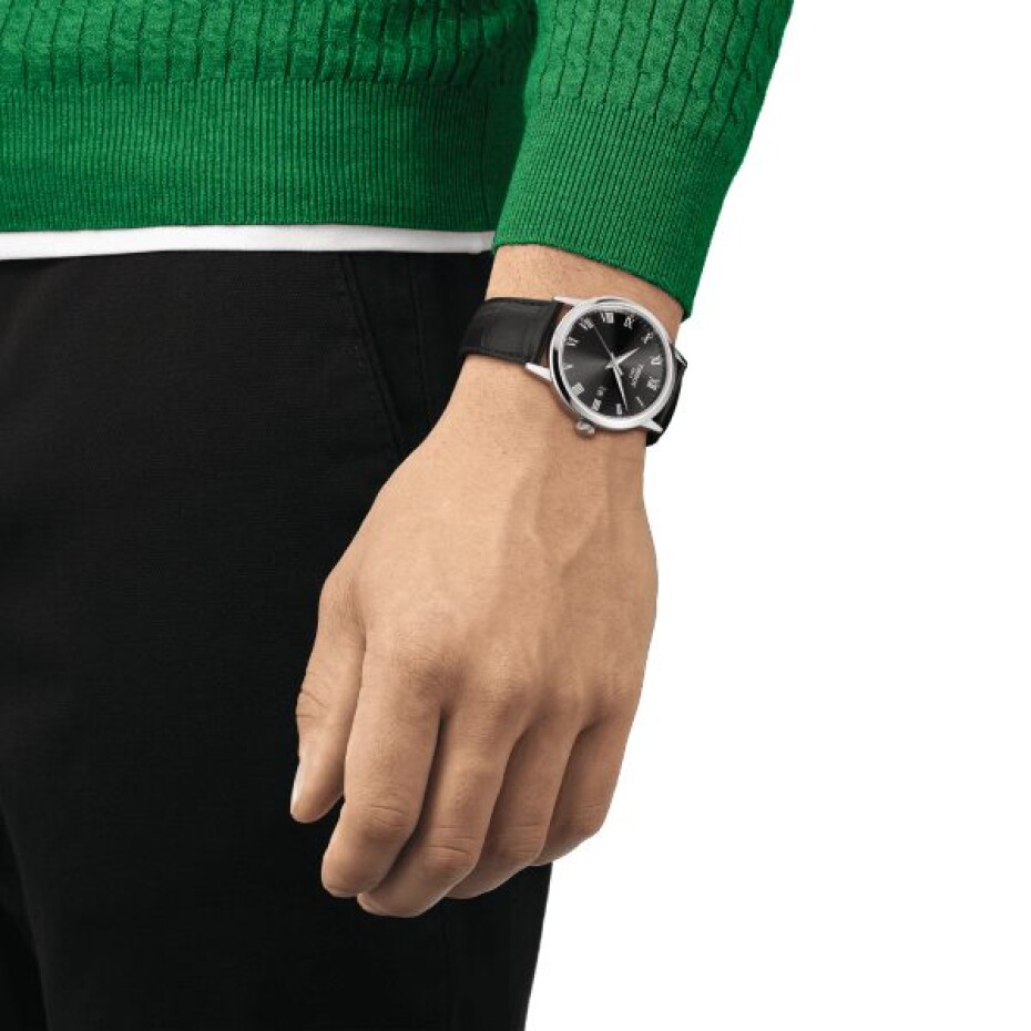Tissot Classic Dream Gent T129.410.16.053.00 - main (3)