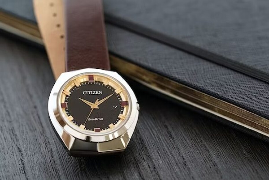 Citizen Eco-Drive 365 Limited Edition BN1010-05E - main (12)