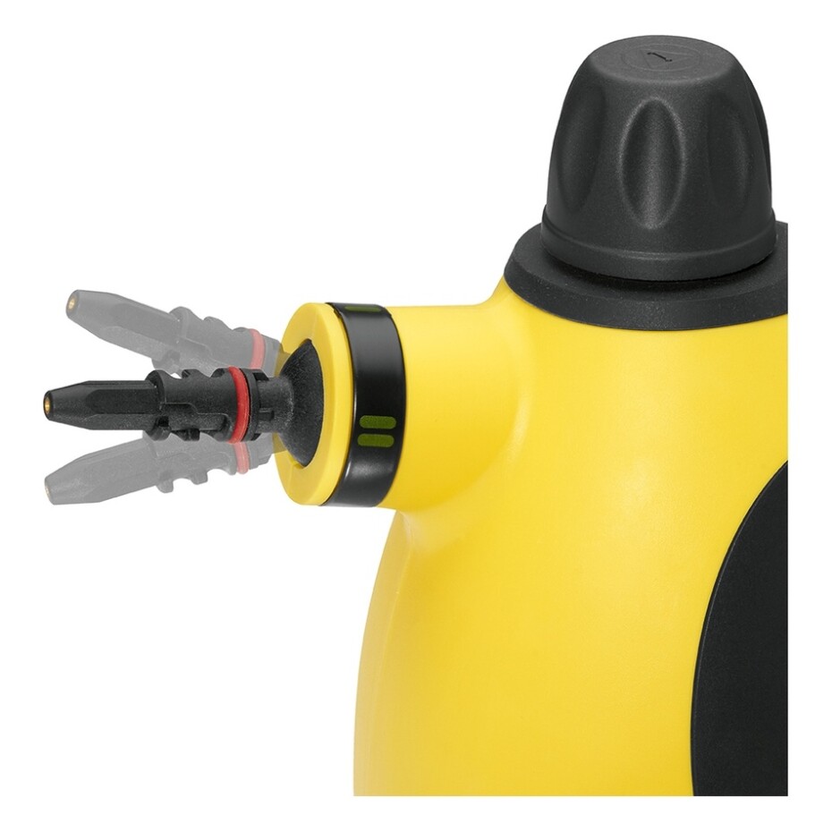 Clatronic DR 3653 - main (1)