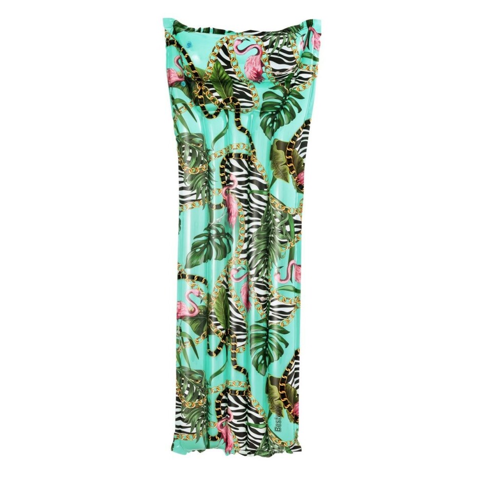 Bestway Nafukovací matrace Fantasy, 183 x 69 cm - main (0)
