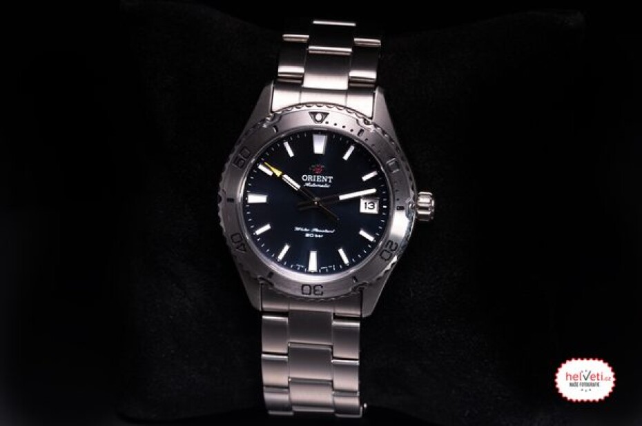 Orient Sports Automatic RA-AC0Q02L - main (4)