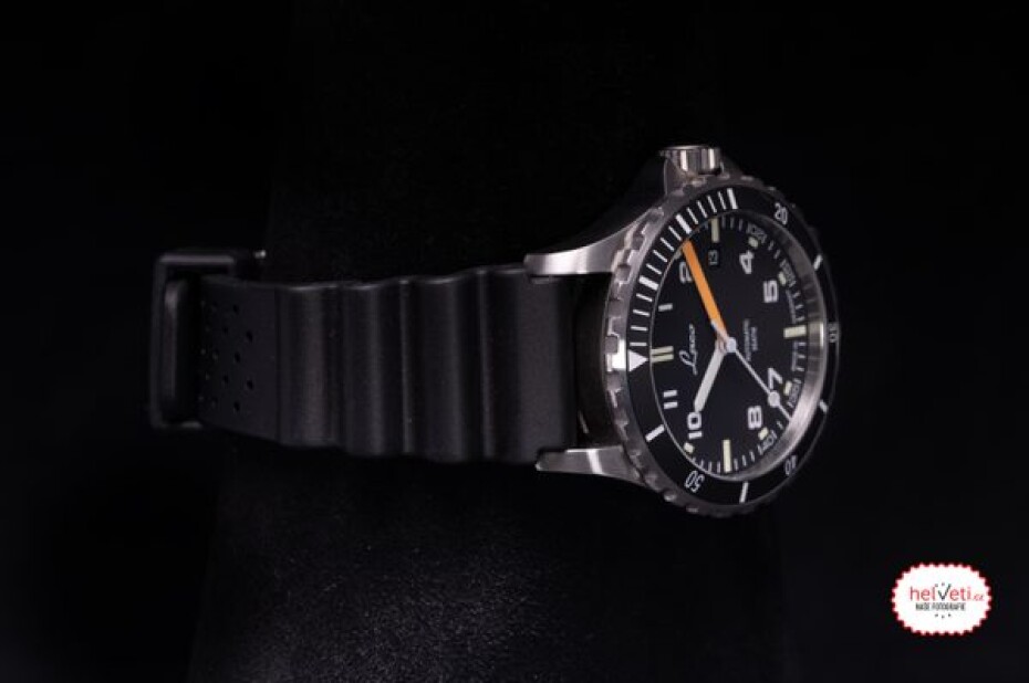 Laco Himalaya 39 - main (3)