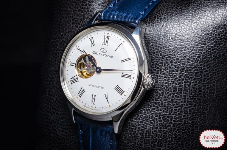 Orient Star Classic Semi Skeleton RE-ND0005S - main (5)