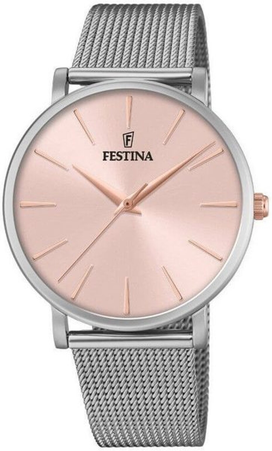 Festina Boyfriend 20475/2 - main (0)