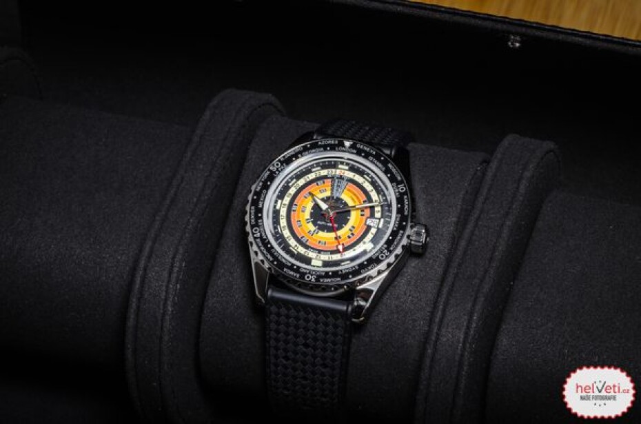 Mido Ocean Star Decompression Worldtimer M026.829.17.051.00 - main (10)