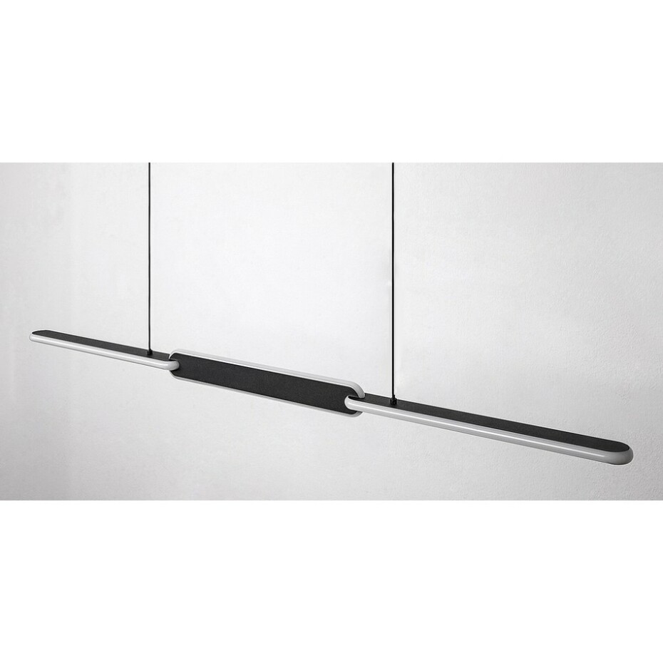 Rabalux 72231 závěsný LED lustr Sindri, exklusivní design - main (11)