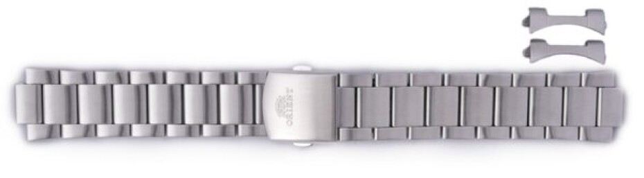 Náramek Orient KDEHRSS (pro model FEM7E) - main (2)