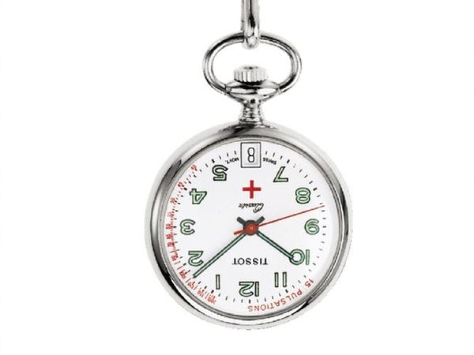 Tissot Pendants T81.7.221.12 - main (1)