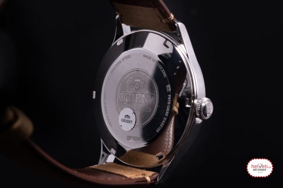 Orient Bambino RA-AC0P01E - main (8)