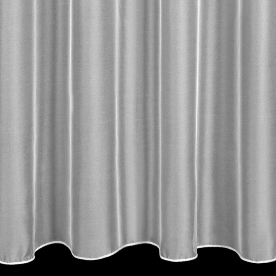 ArtFir Záclona ANABEL K | bílá 300 x 260 cm - main (5)