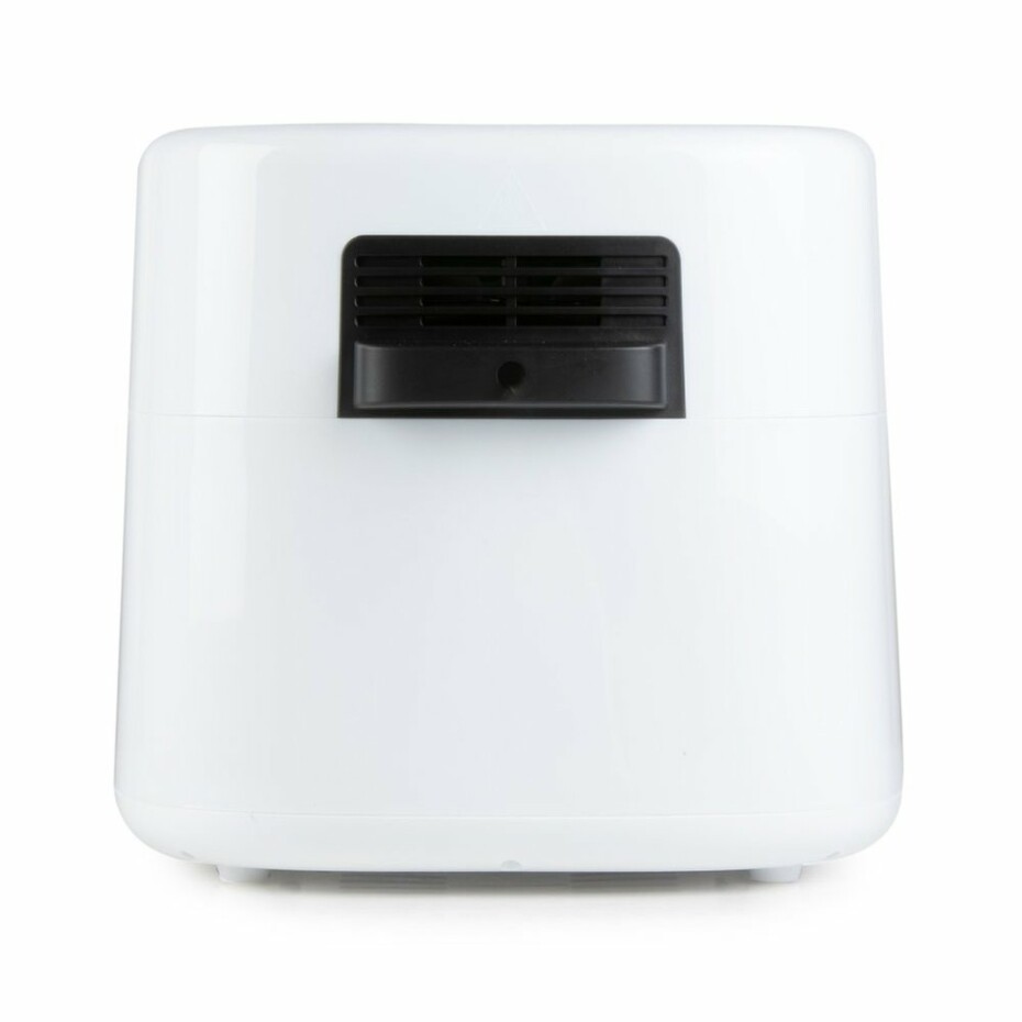 DOMO DO1136FR digitální horkovzdušná fritéza, 6 l - main (5)
