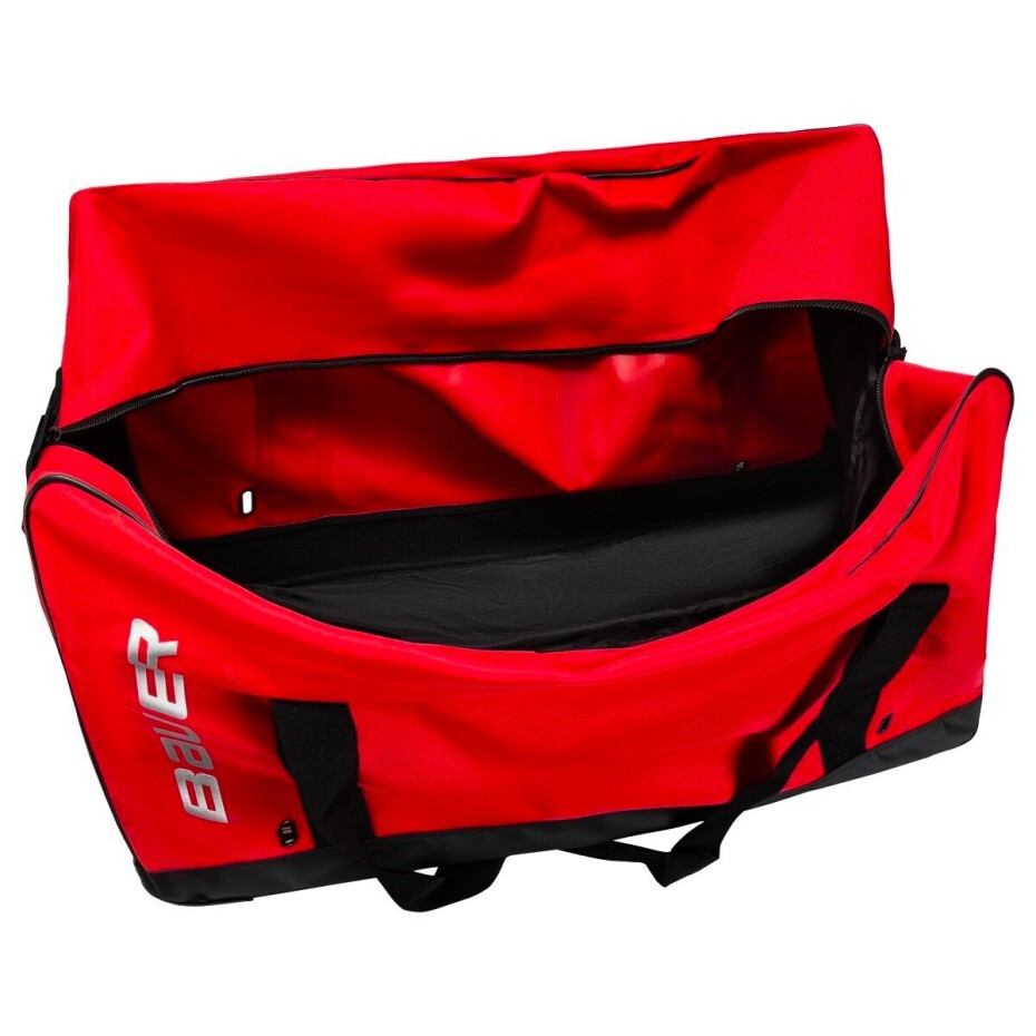 Hokejová taška na kolečkách Bauer  Core Wheeled Bag  Junior - main (5)