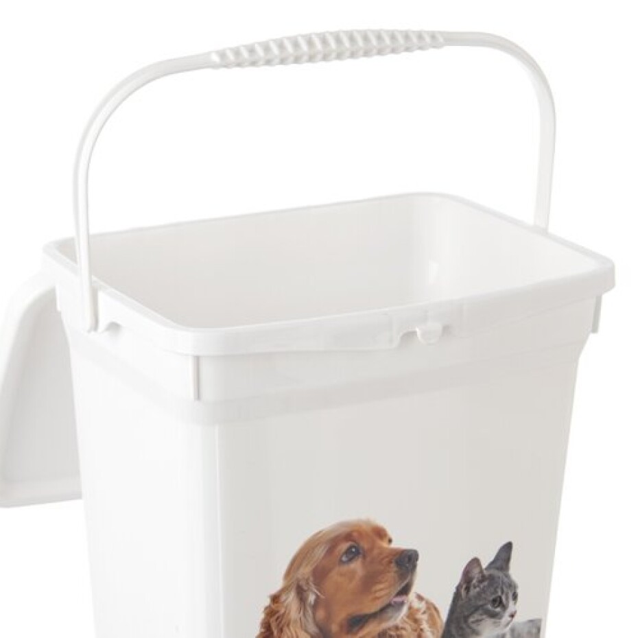 Orion Box UH na granule MAZLÍČCI multi, 6 l  - main (3)