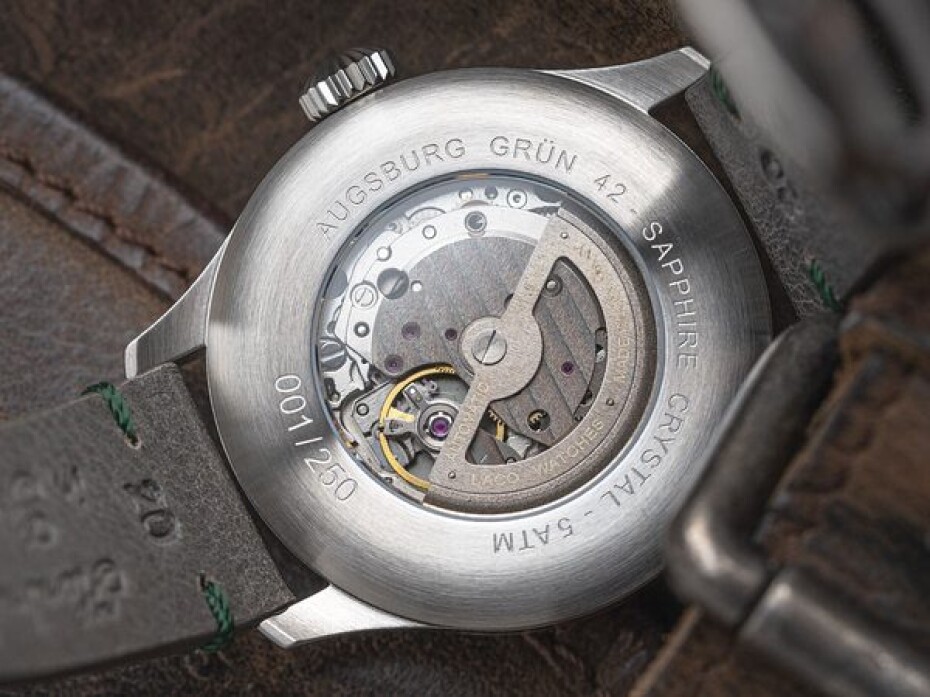 Laco Augsburg Grün 42 - main (20)
