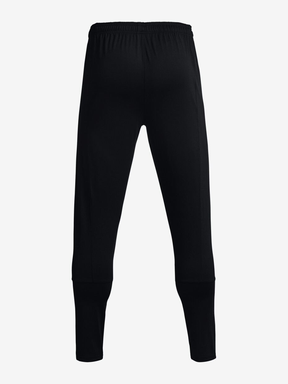 Under Armour Challenger Training pant-BLK 1365417-001 - main (3)
