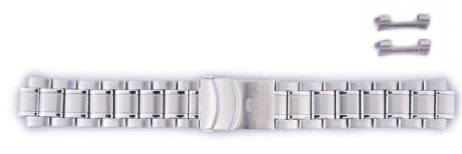Náramek Orient KDCJSSS (pro model CTD0D) - main (1)