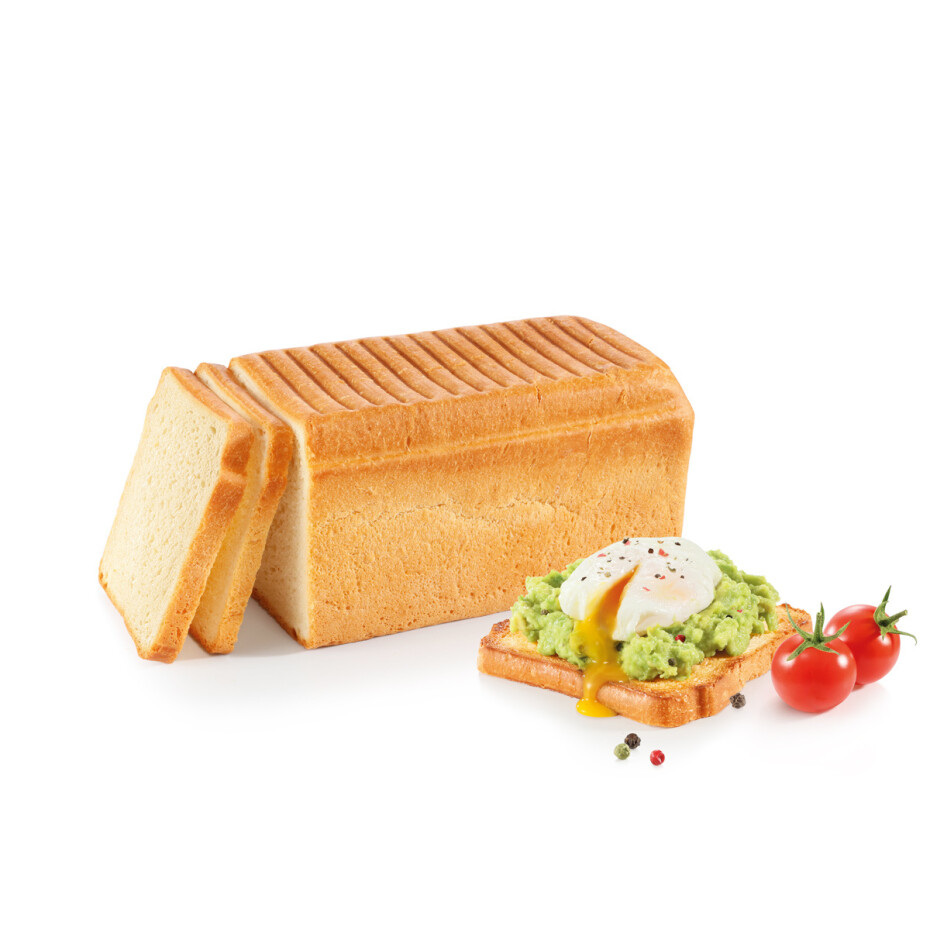 Tescoma Keramická forma toastový chléb DELÍCIA - main (2)