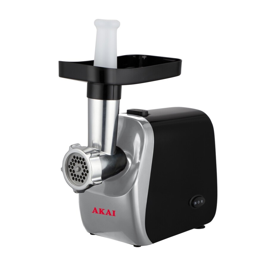 AKAI Mlýnek na maso AMG-501  600 W - main (0)