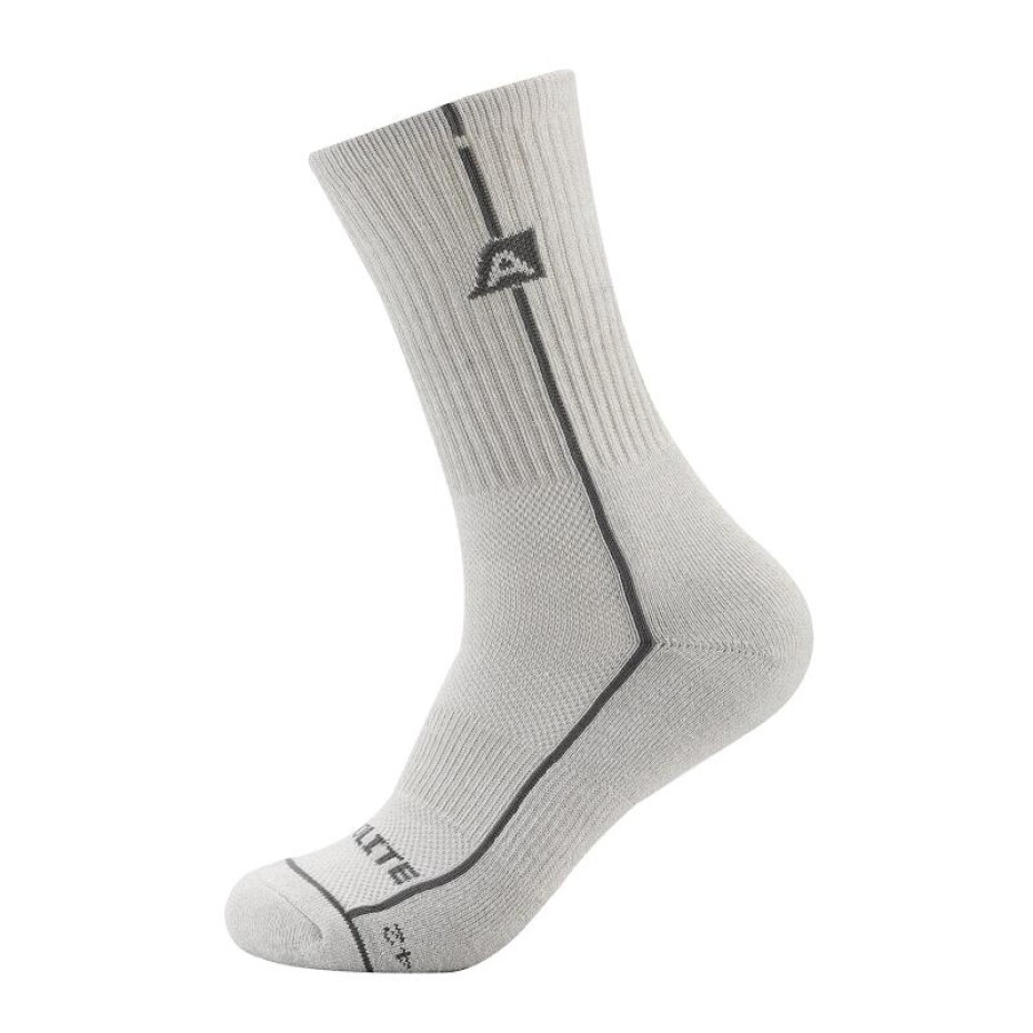Alpine Pro BANFF 2 - main (0)