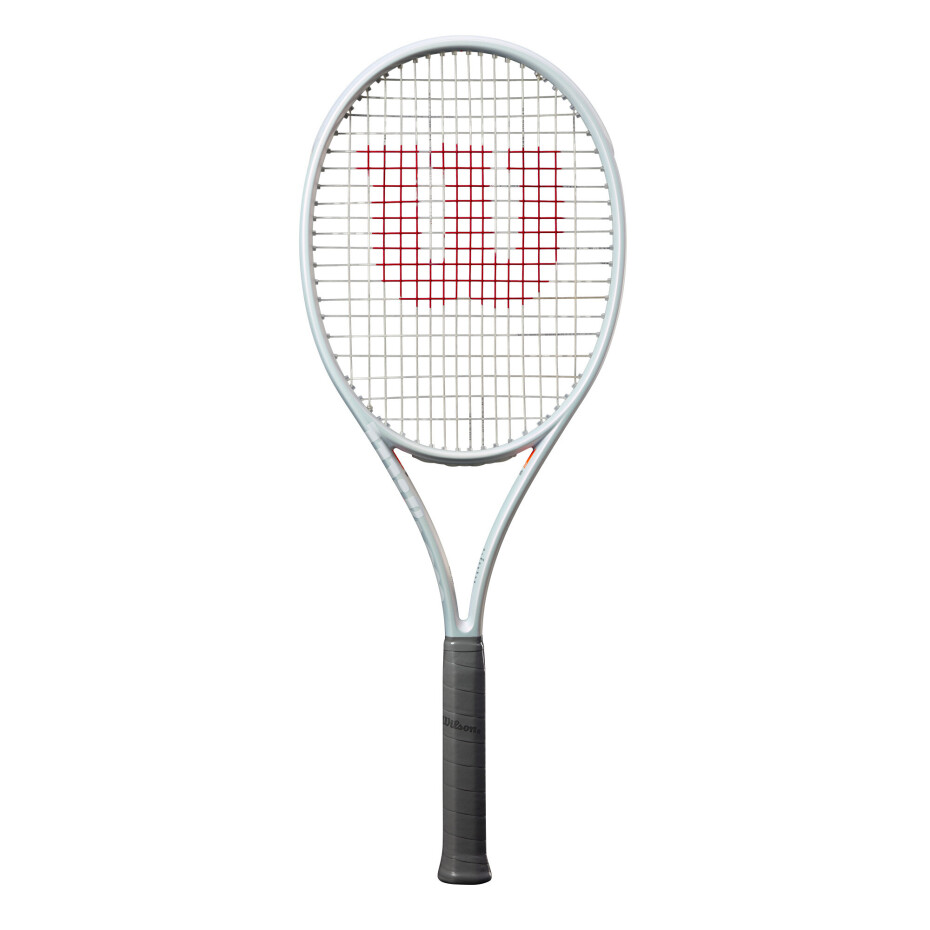 Tenisová raketa Wilson Shift 99 V1  L3 - main (0)