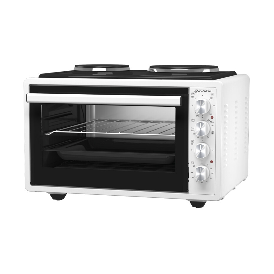 Guzzanti GZ 3641 minitrouba - main (2)