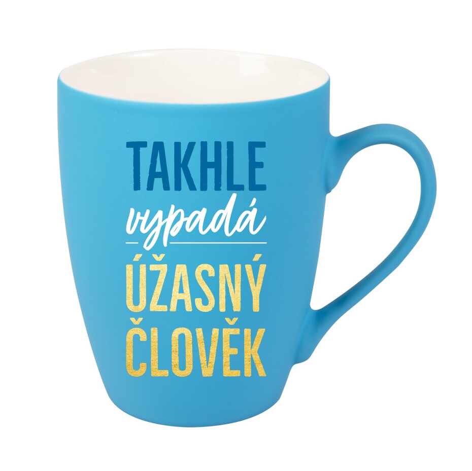 Albi Hrnek - Člověk - Albi - main (0)