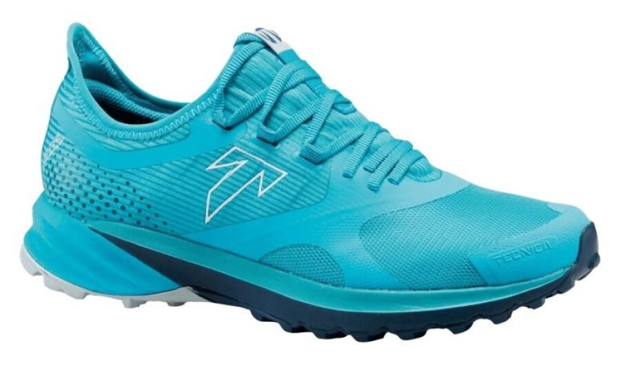 Tecnica Origin XT (55+) Ws true laguna/deep lago - main (0)