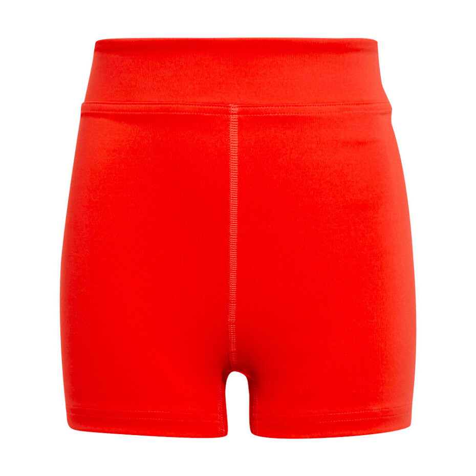 Dívčí šaty adidas  G Dress Pro Selure  140 cm - main (2)