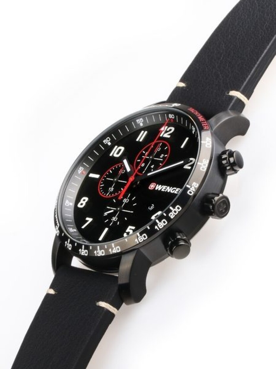 Wenger Attitude Chrono 01.1543.106 - main (2)