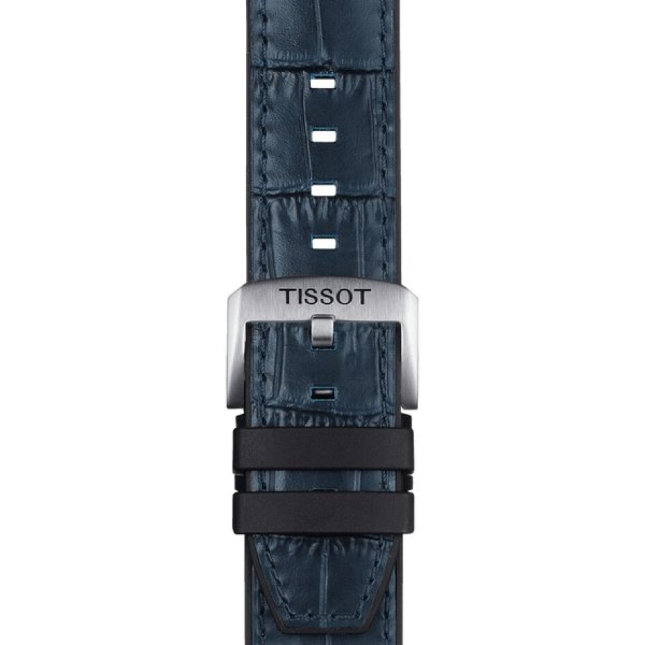 Řemínek Tissot T852.046.765 - main (1)