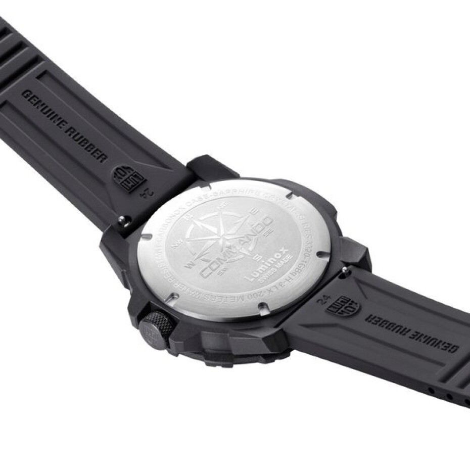 Luminox XL.3321 - main (2)
