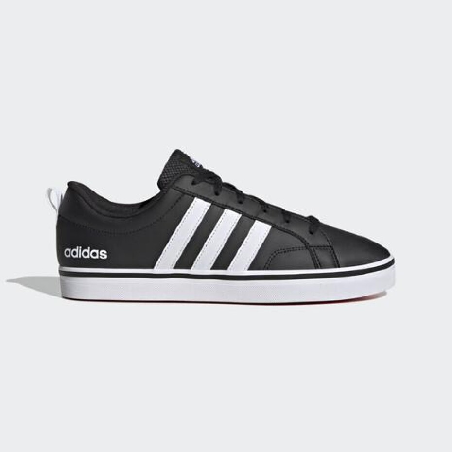 Adidas VS PACE 2.0 HP6009 - main (0)
