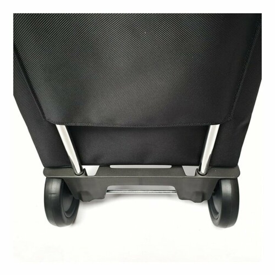 Rolser Nákupní taška na kolečkách Jet  Baby MF Joy-1800 - main (7)